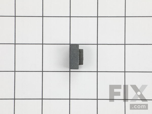 10318410-1-M-Delta-1343730-T-nut