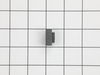 10318410-1-S-Delta-1343730-T-nut