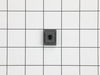 10318410-2-S-Delta-1343730-T-nut