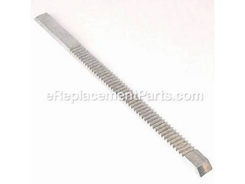 10318411-1-M-Delta-1343735-Rack