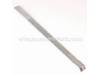 Rack – Part Number: 1343735