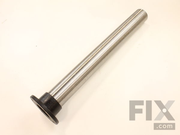 10318412-1-M-Delta-1343736-Column W/Flange