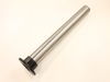 Column W/Flange – Part Number: 1343736
