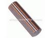 Pin – Part Number: 1343747
