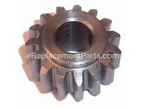 10318422-1-M-Delta-1343754-Pinion