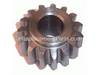Pinion – Part Number: 1343754