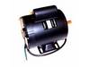MTR 1PH .3HP DP12 (115V) – Part Number: 1343756