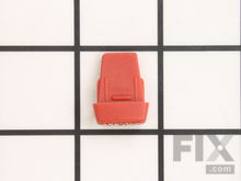 Key – Part Number: 1343758