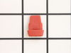 Key – Part Number: 1343758