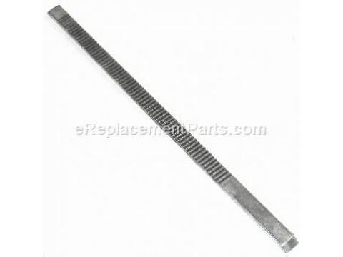 10318426-1-M-Delta-1343763-Rack