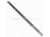 Rack – Part Number: 1343763