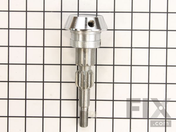 10318428-1-M-Delta-1343767-Pinion Assembly