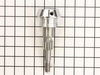 Pinion Assembly – Part Number: 1343767