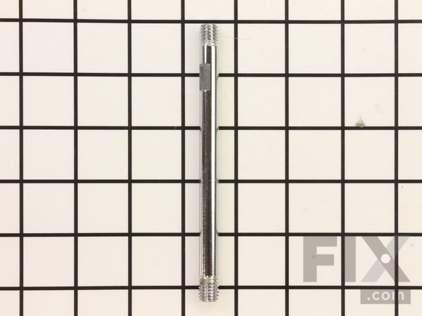 10318429-1-M-Delta-1343768-Handle Assembly