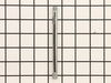 10318429-1-S-Delta-1343768-Handle Assembly