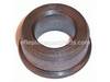 Spring Seat – Part Number: 1343772