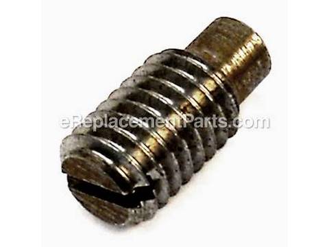 10318432-1-M-Delta-1343774-Set Screw