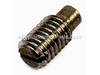 Set Screw – Part Number: 1343774