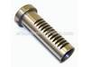 Quill – Part Number: 1343775