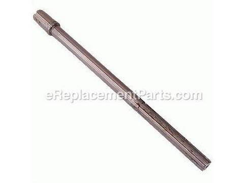 10318434-1-M-Delta-1343776-Spindle