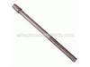 Spindle – Part Number: 1343776
