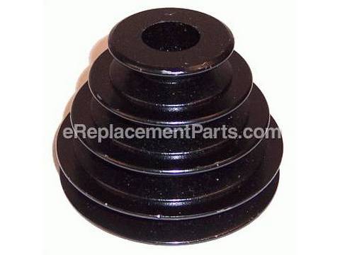 10318435-1-M-Delta-1343777-Motor Pulley
