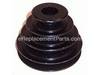Motor Pulley – Part Number: 1343777