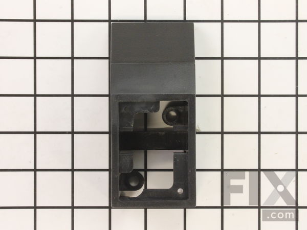 10318436-1-M-Delta-1343778-Switch Box