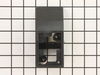 Switch Box – Part Number: 1343778