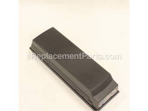 10318437-1-M-Delta-1343779-Guard Assembly