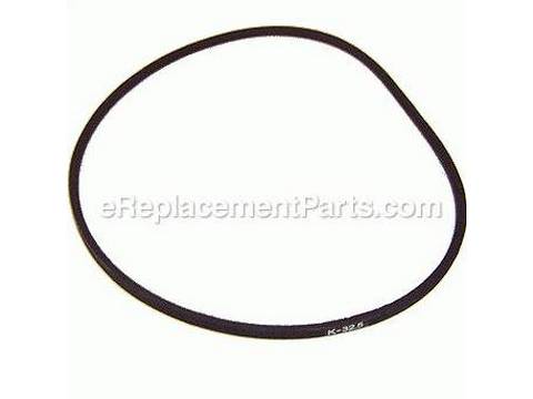 10318438-1-M-Delta-1343782-V-Belt