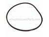 V-Belt – Part Number: 1343782