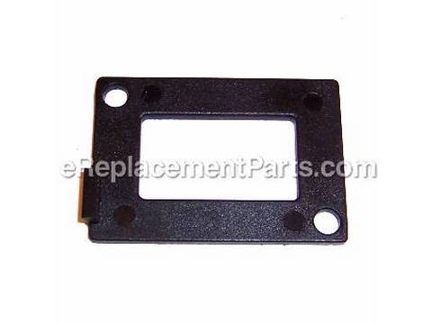 10318439-1-M-Delta-1343783-Switch Plate