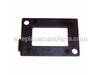 Switch Plate – Part Number: 1343783