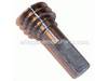 Worm – Part Number: 1343786