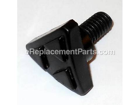 10318449-1-M-Delta-1343841-Knob W/stud