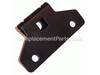Frame – Part Number: 1343846