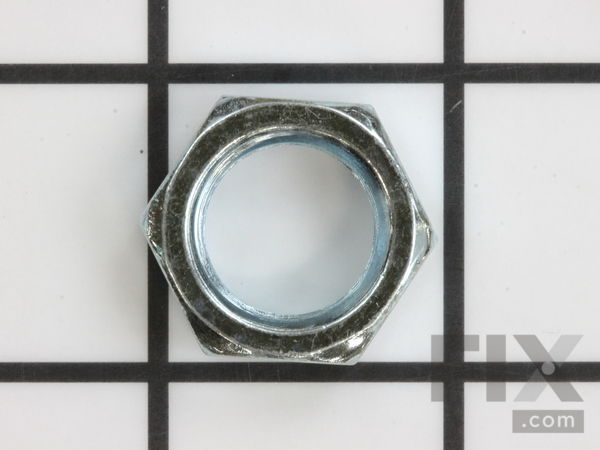 10318453-1-M-Delta-1343849-Hex Nut