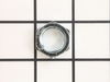 10318453-2-S-Delta-1343849-Hex Nut