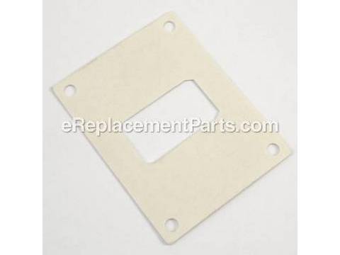 10318454-1-M-Delta-1343850-Insulator