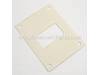 Insulator – Part Number: 1343850