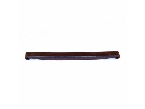 10318455-1-M-Delta-1343851-Handle