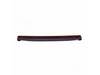 Handle – Part Number: 1343851