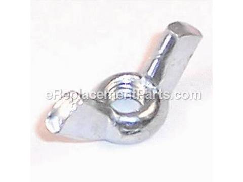10318457-1-M-Delta-1343854-Wing Nut