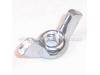 Wing Nut – Part Number: 1343854