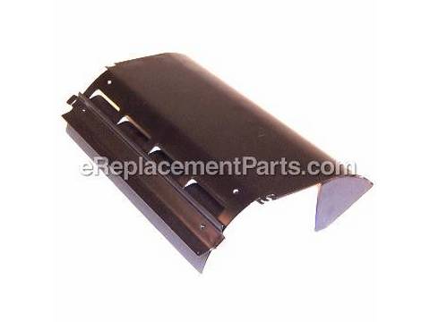 10318458-1-M-Delta-1343855-Dust Chute