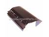 Dust Chute – Part Number: 1343855
