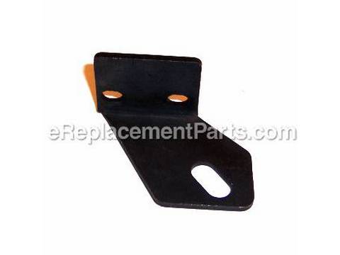 10318460-1-M-Delta-1343857-Bracket
