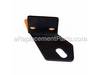 Bracket – Part Number: 1343857