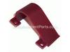 Belt Guard – Part Number: 1343858